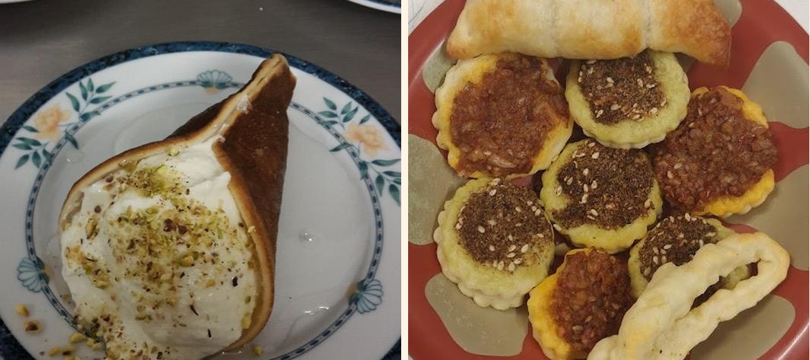 Le Comptoir Phénicien - Gallery Image 6